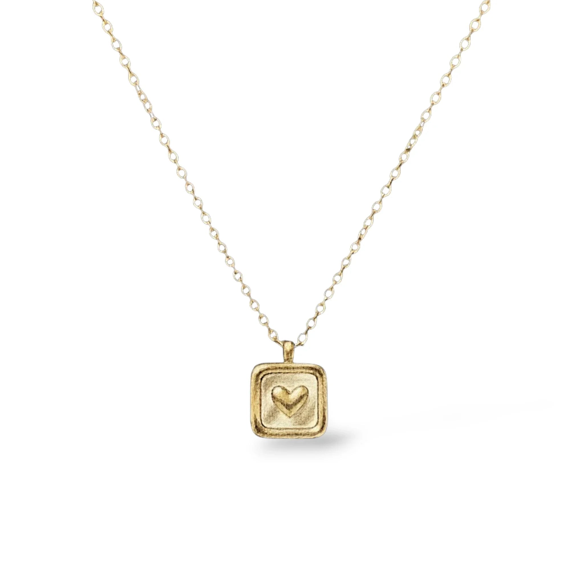 Collares - AILANA JEWELRY