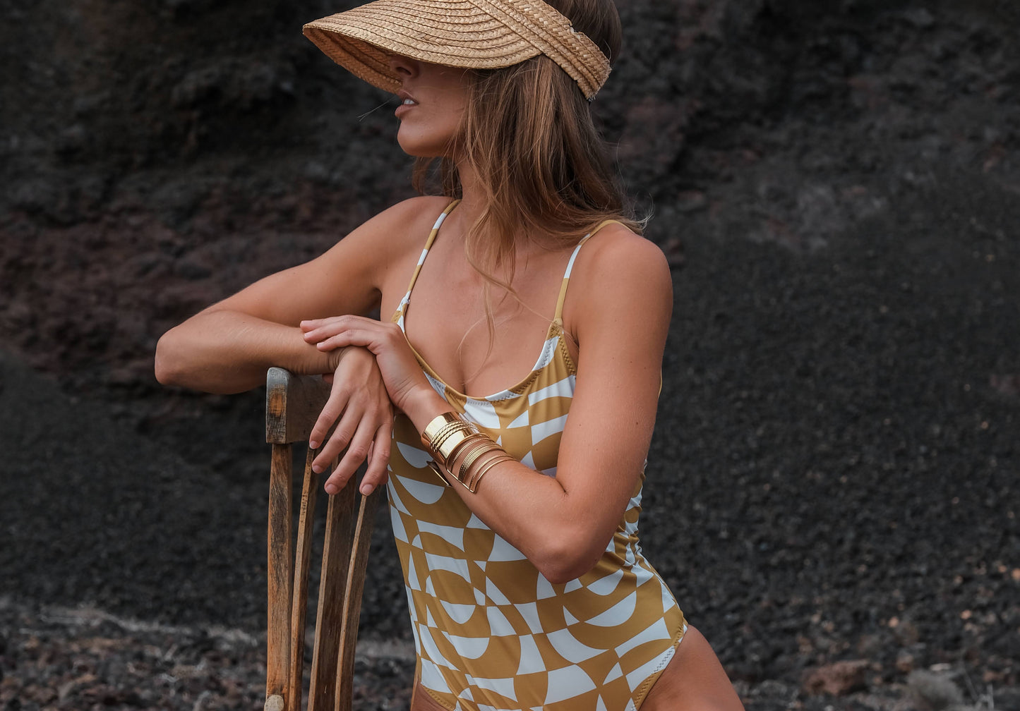 Brazalete Suli