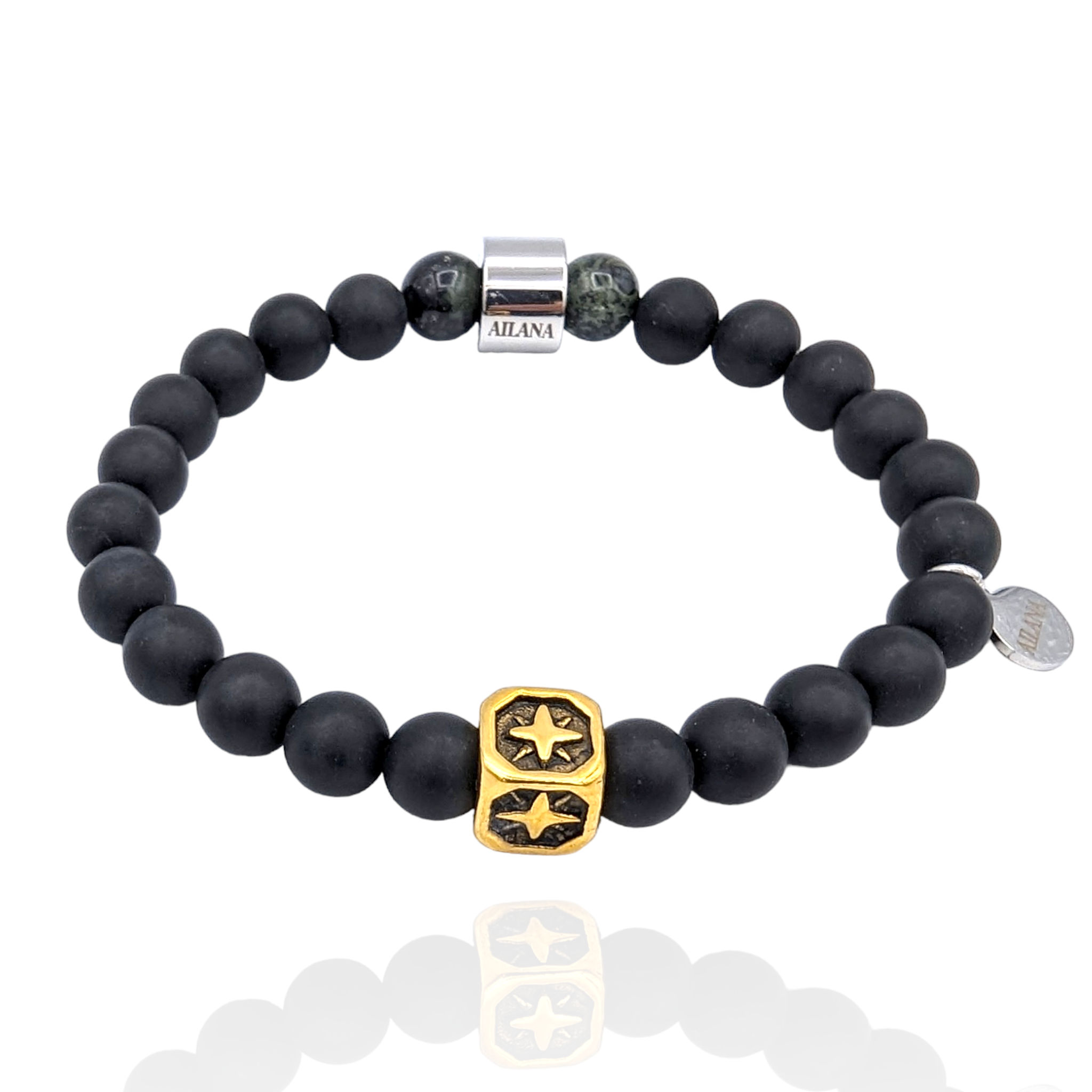 H Samuel Eternity Rings Yellow Gold Who (Yellow Gold Ring H Samuel