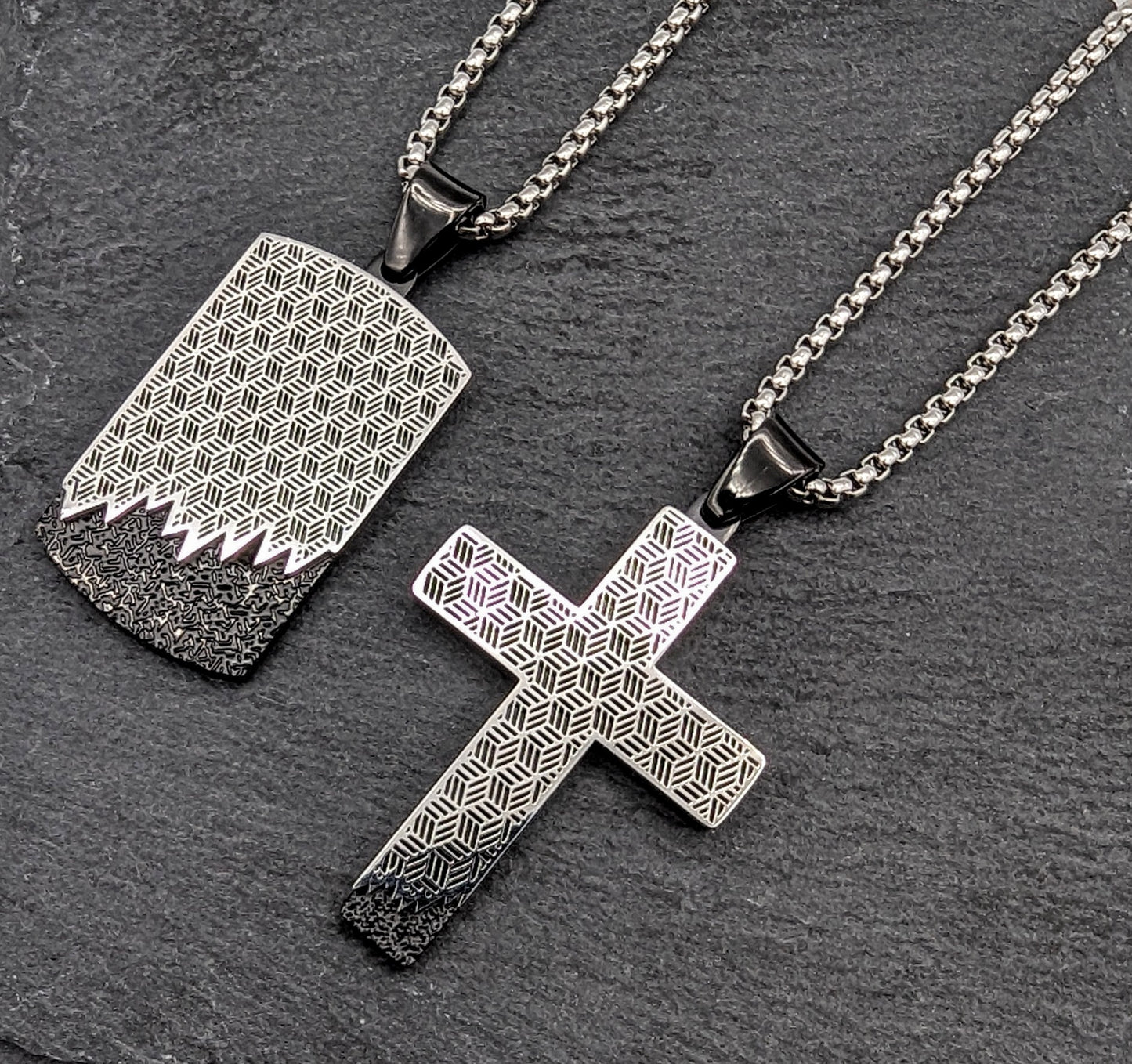 Collar Davigo