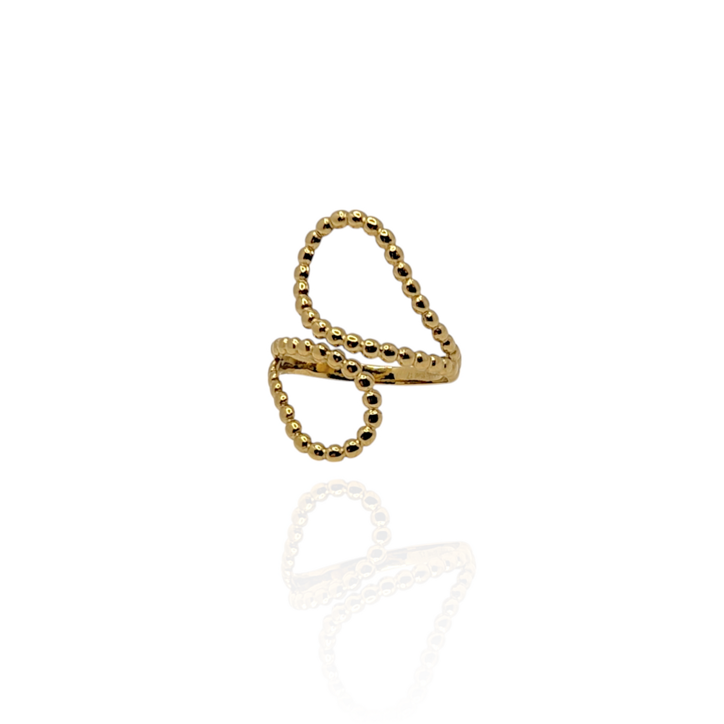 Dulia Ring