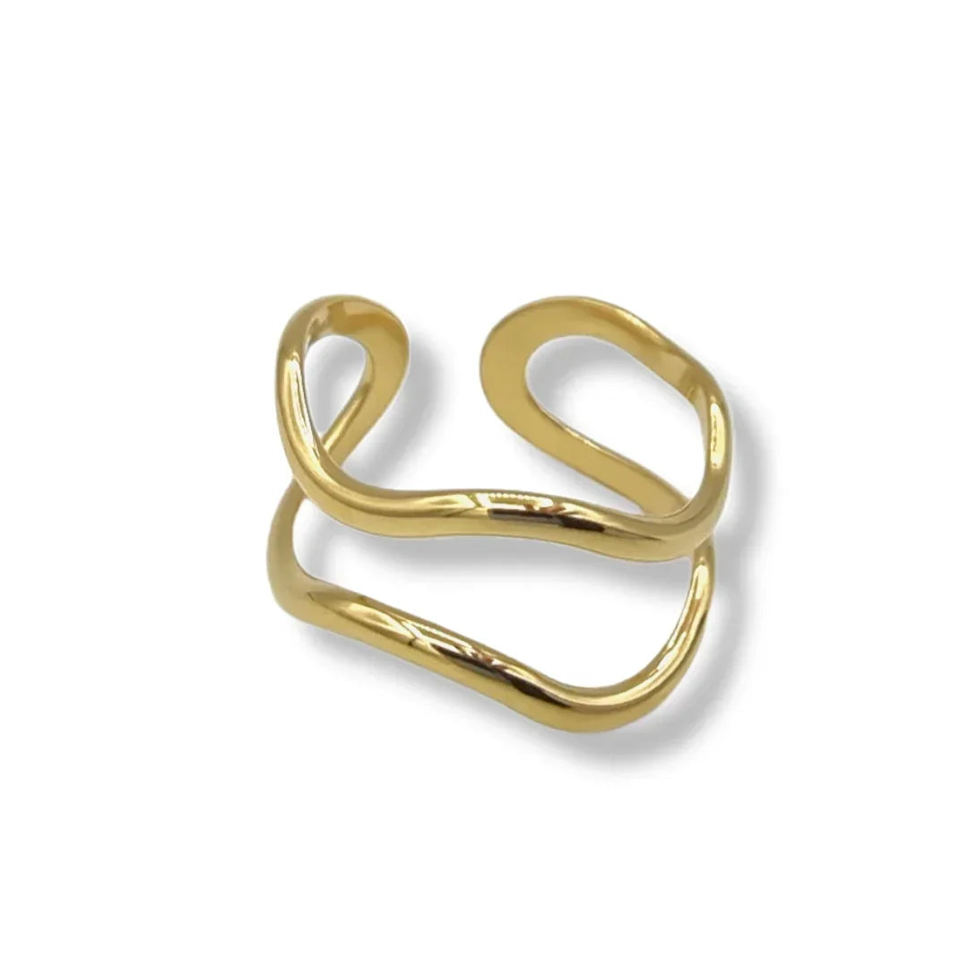 Anillo Oleada