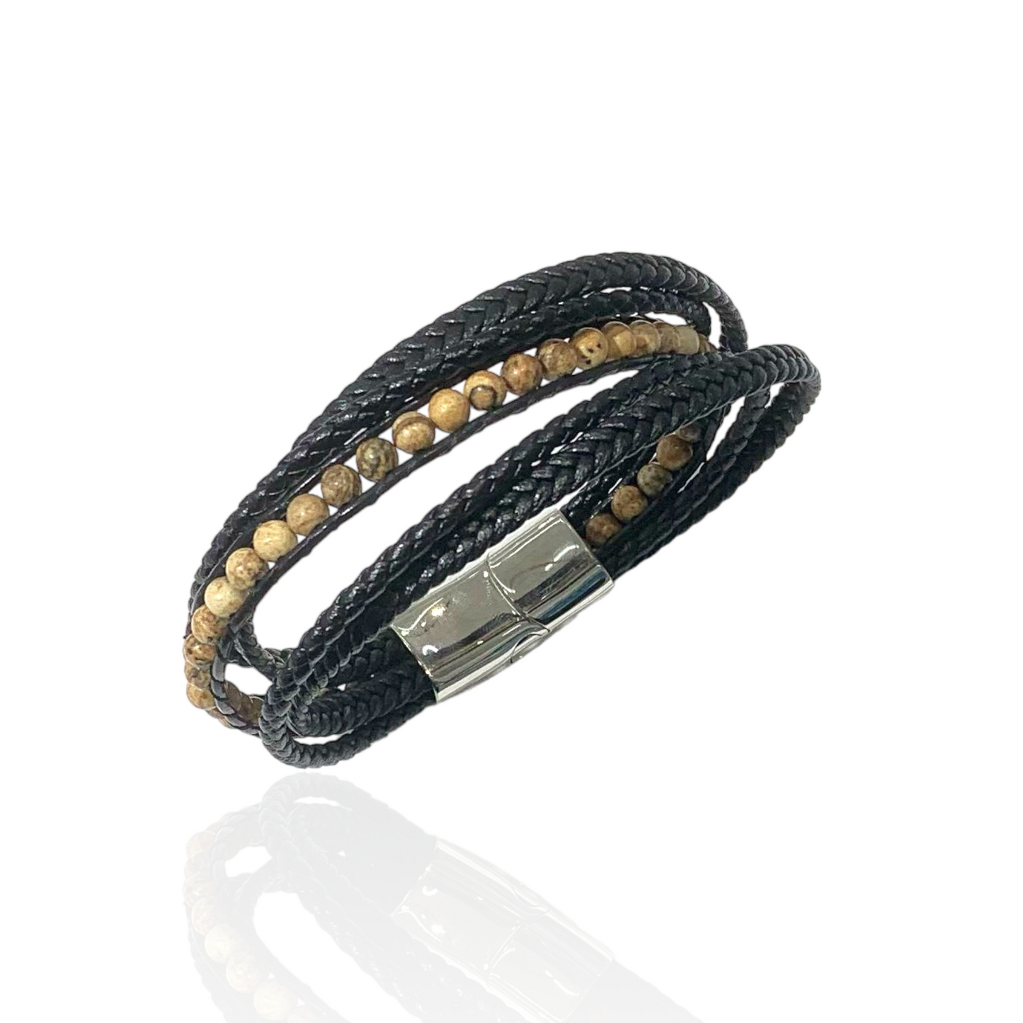 Opra Bracelet