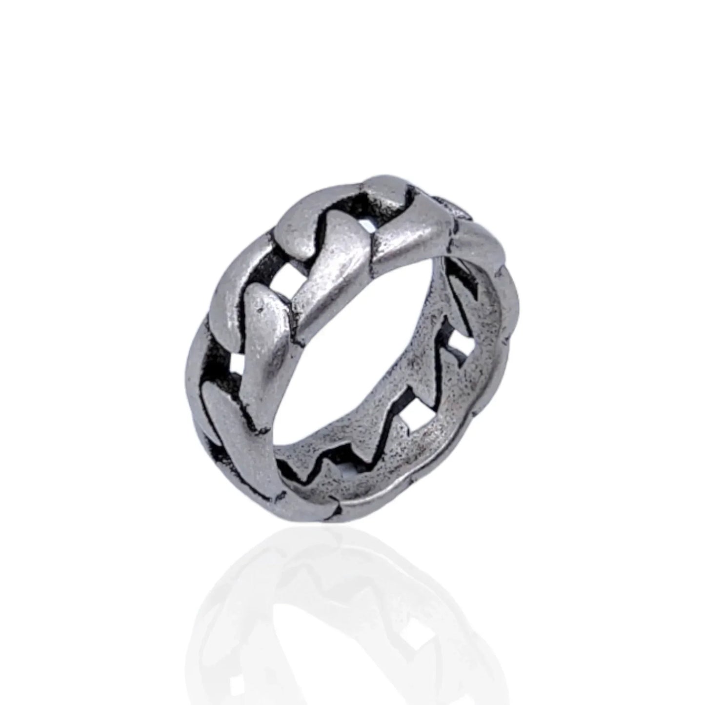 Chain Ring