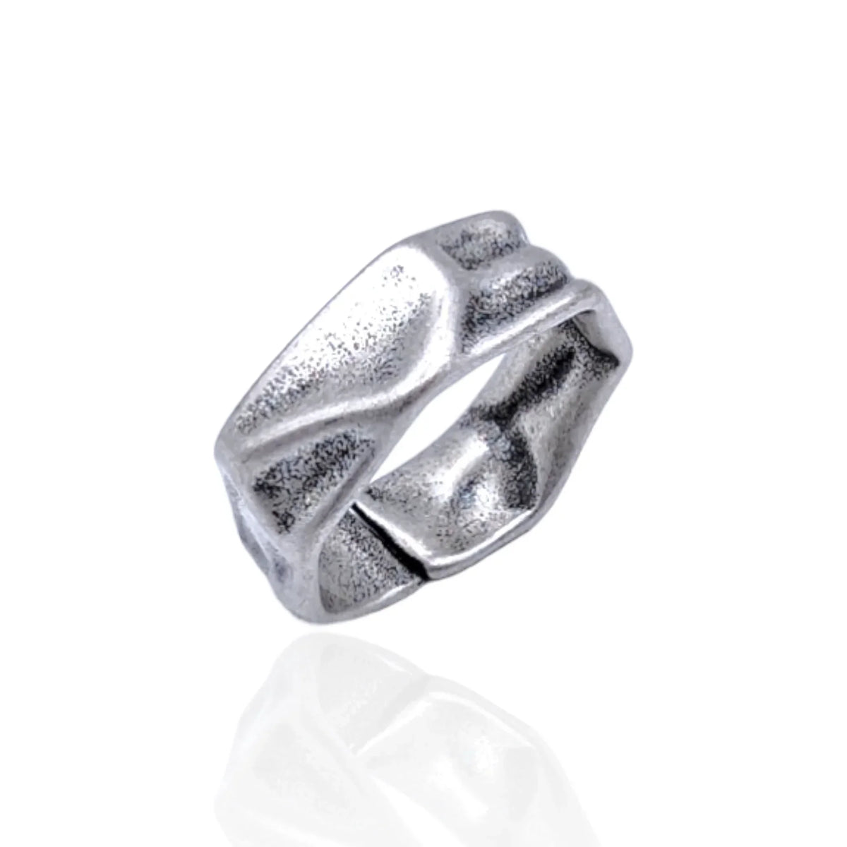 Arrow Ring