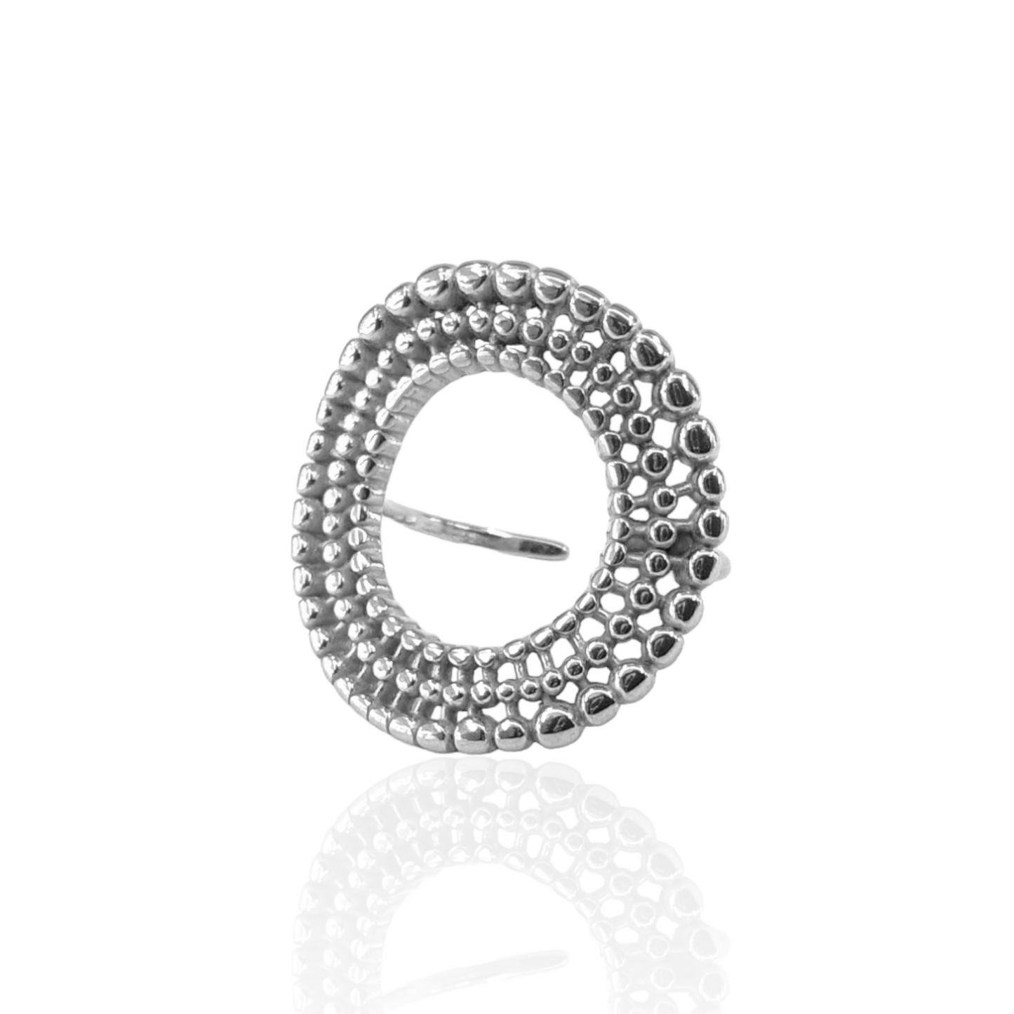 Moulin Ring