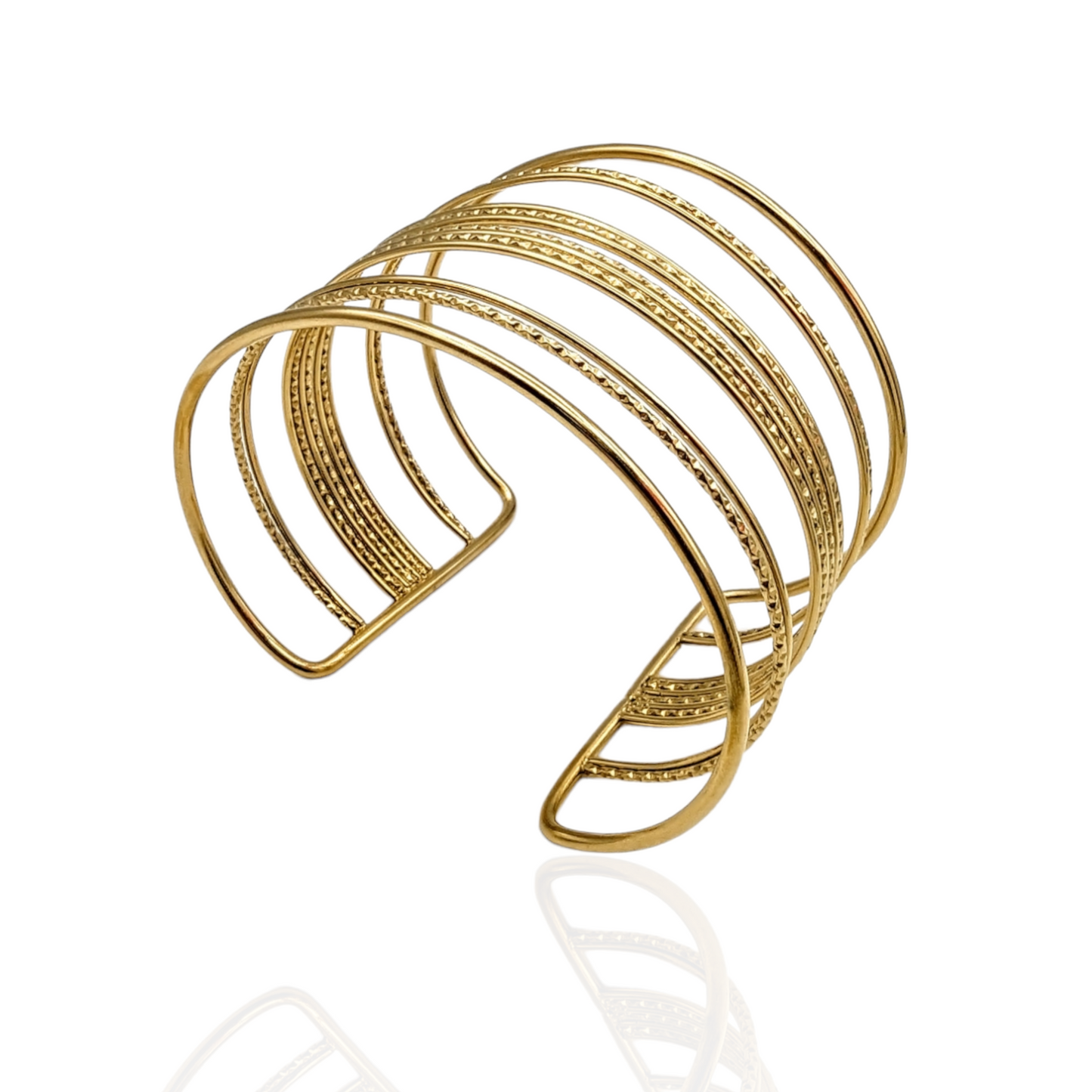 Brazalete Suli
