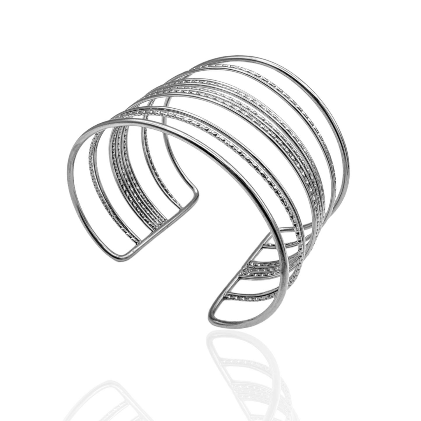 Brazalete Suli