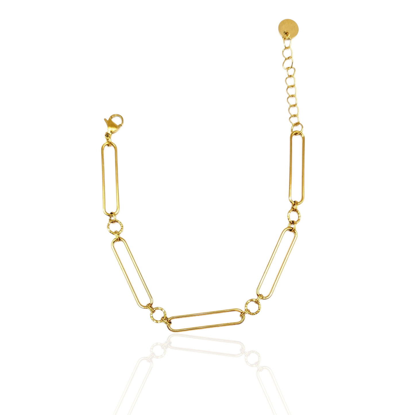 Pulsera Kedy