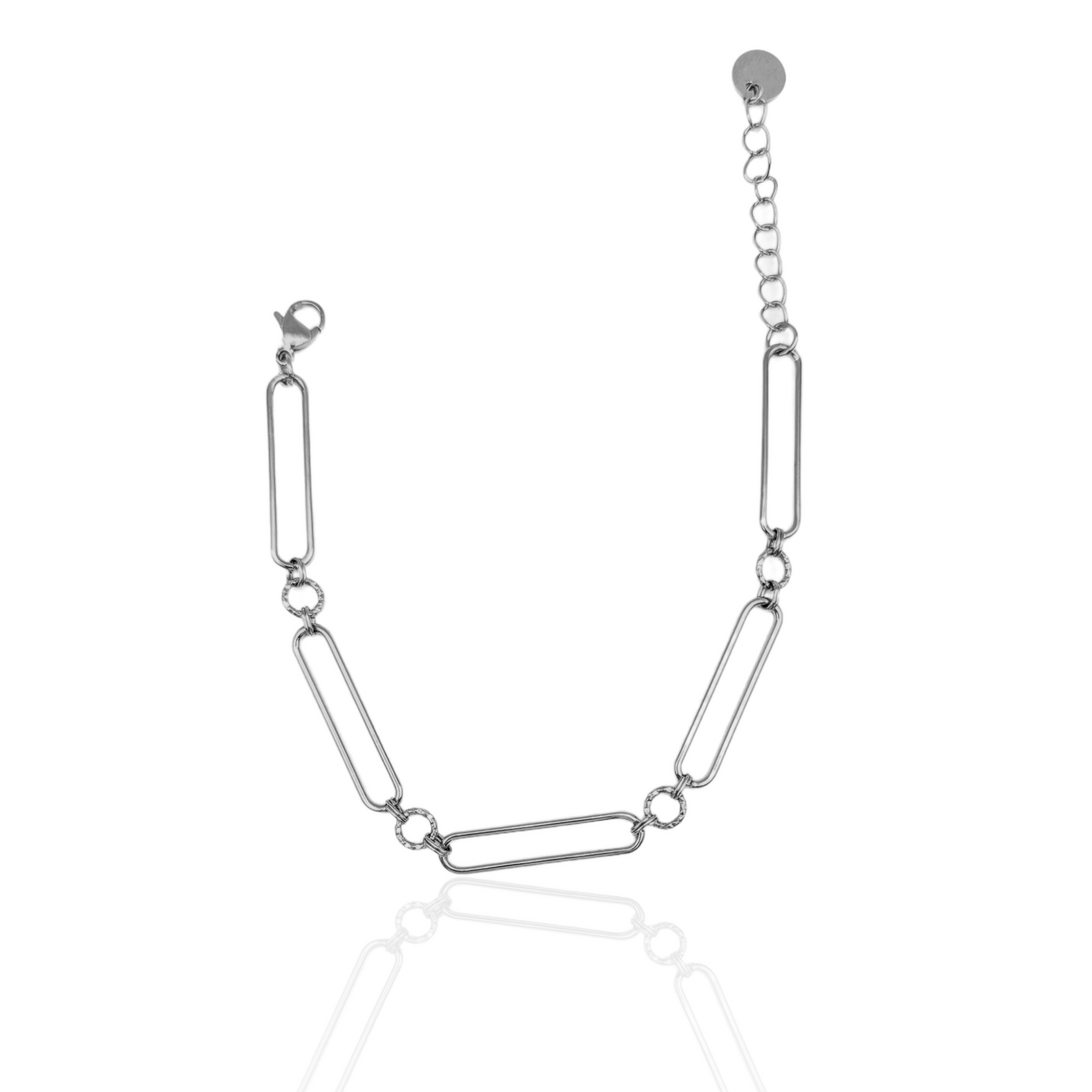 Pulsera Kedy