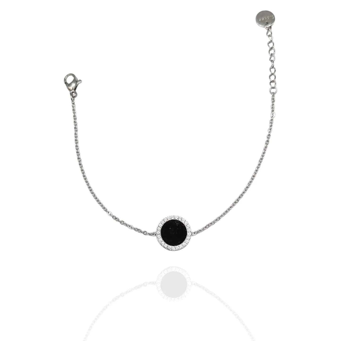 Pulsera Lara