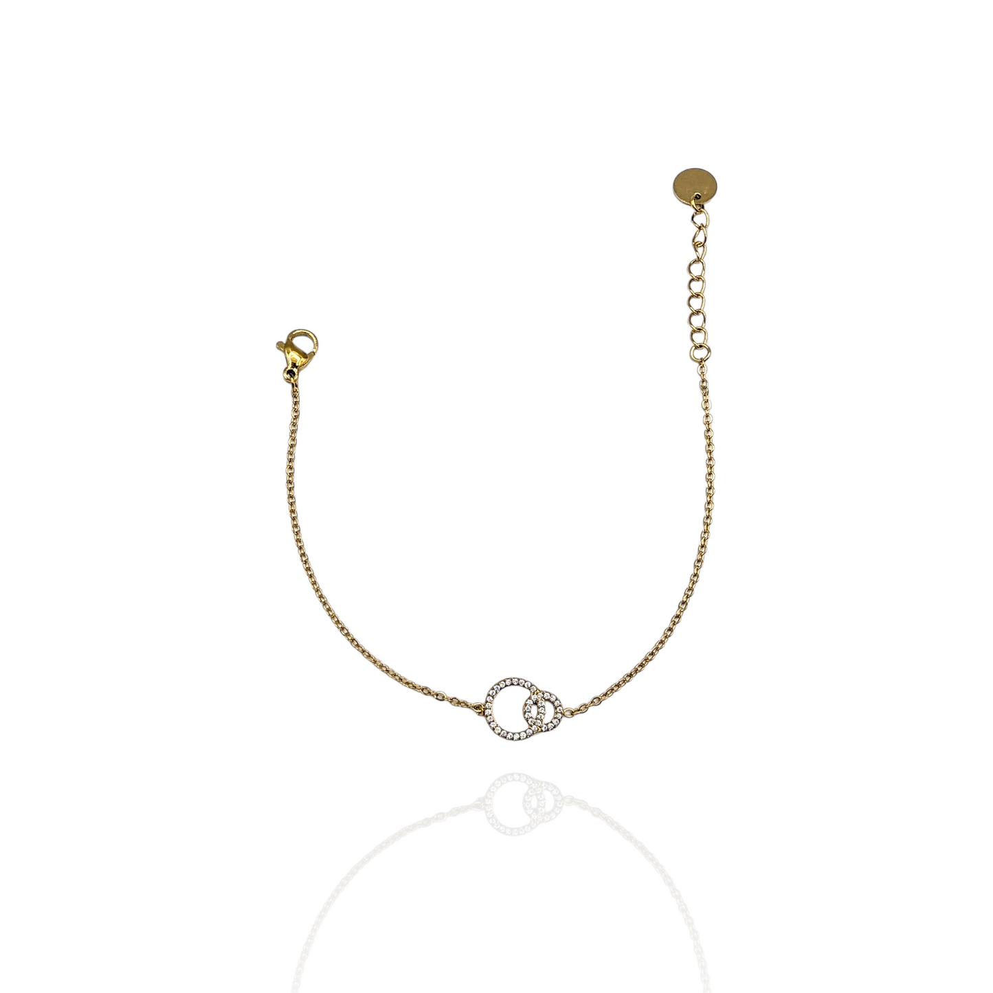 Pulsera Yara