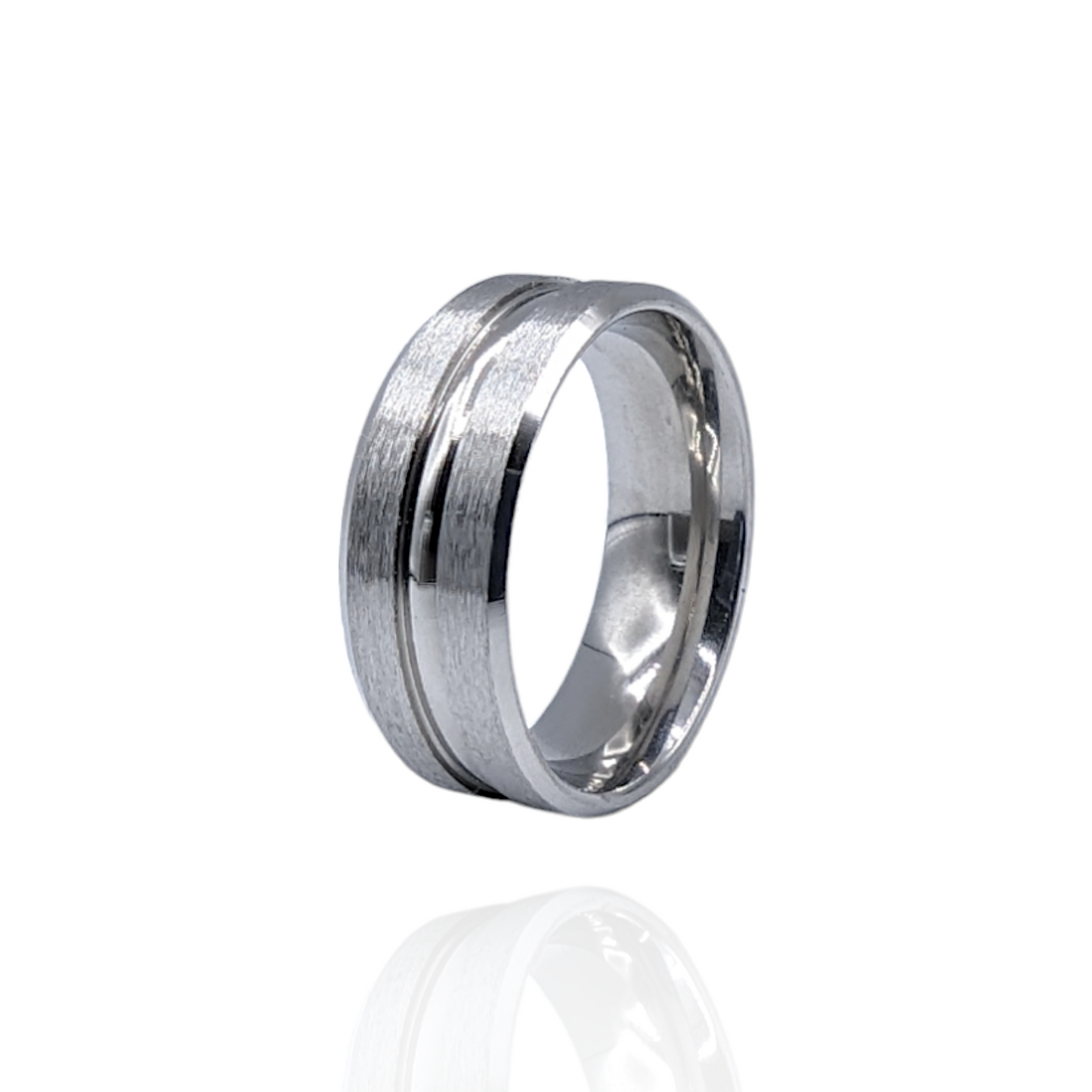 Dilan Ring