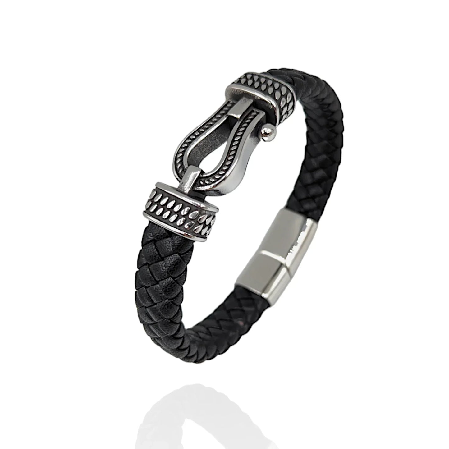 Hercules Bracelet