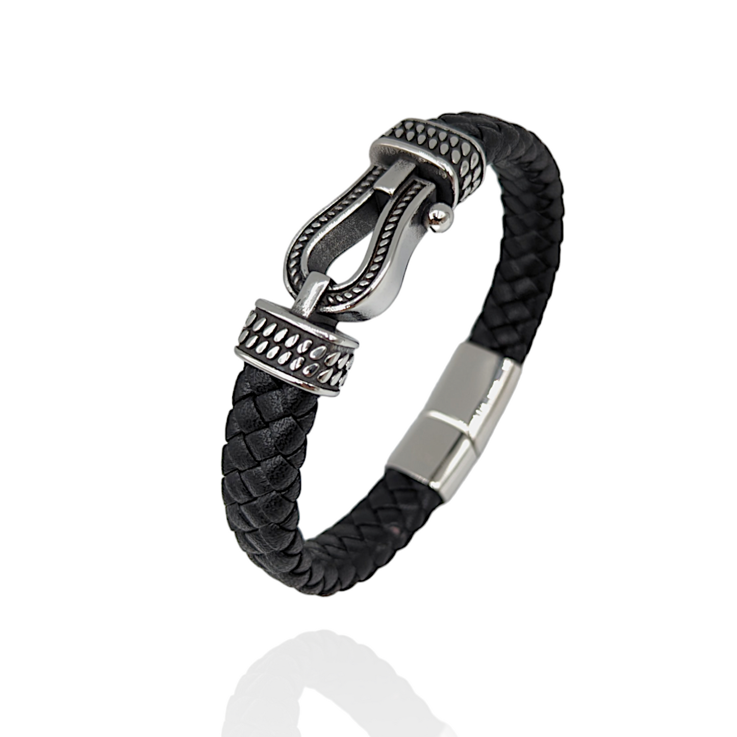 Hercules Bracelet
