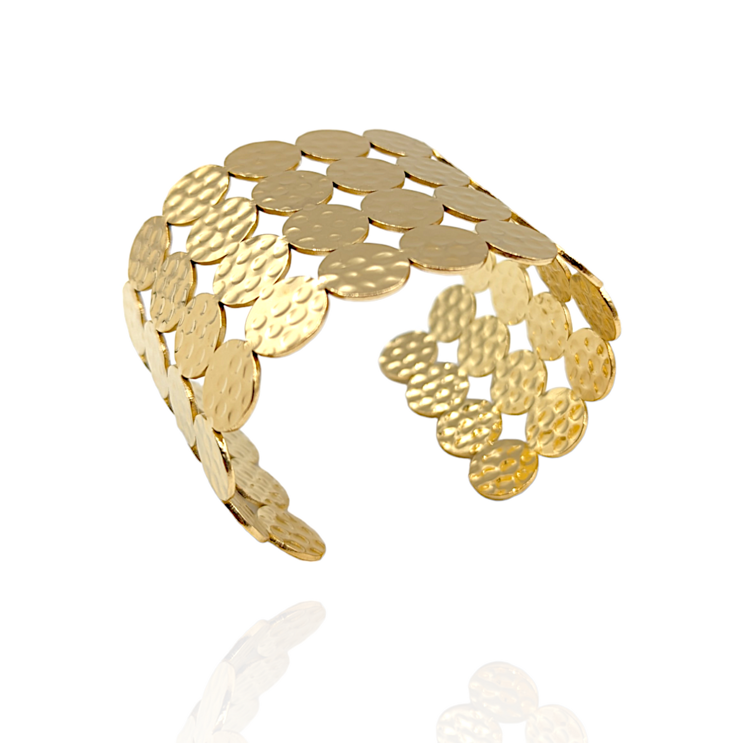 Brazalete Lay