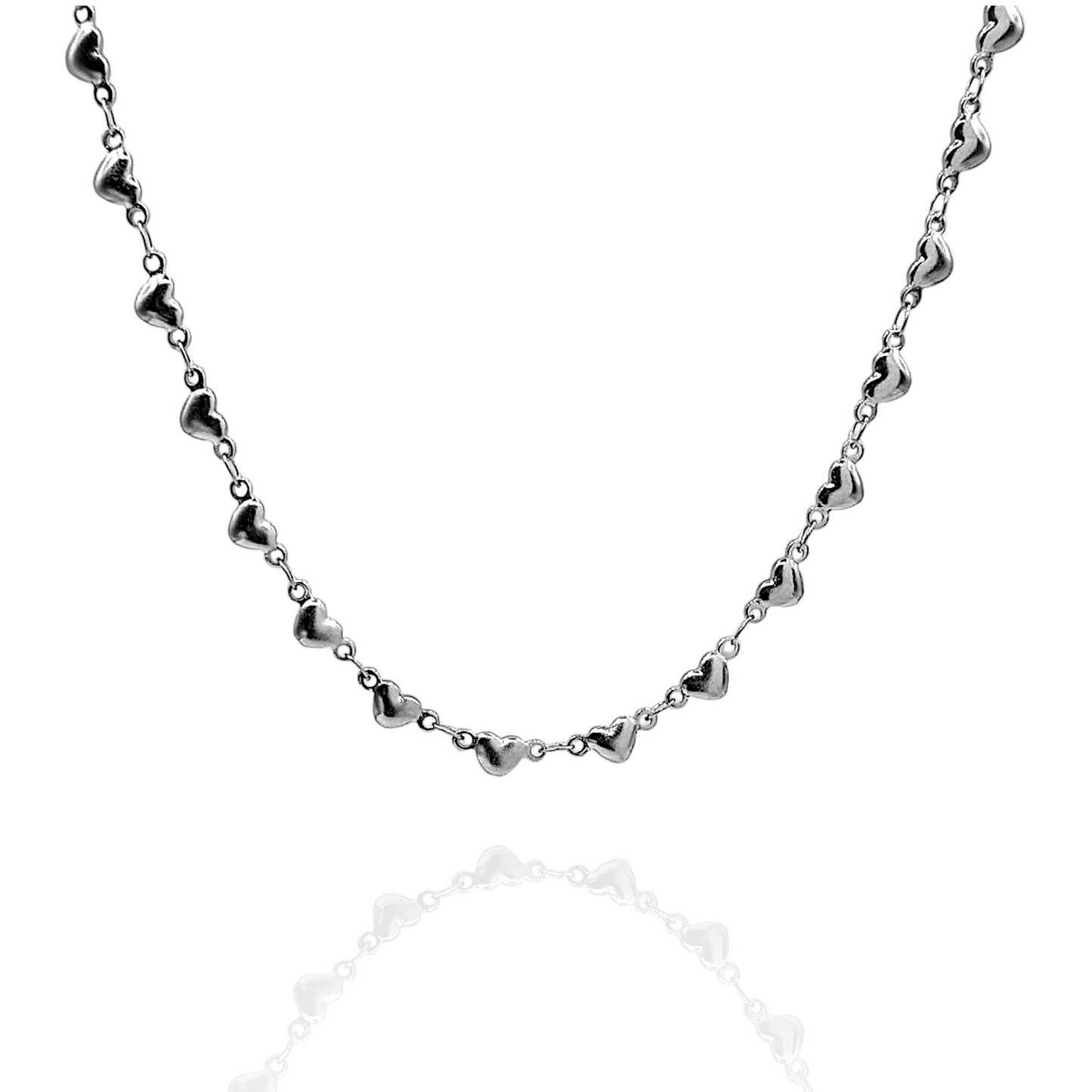 Gargantilla Afrodite