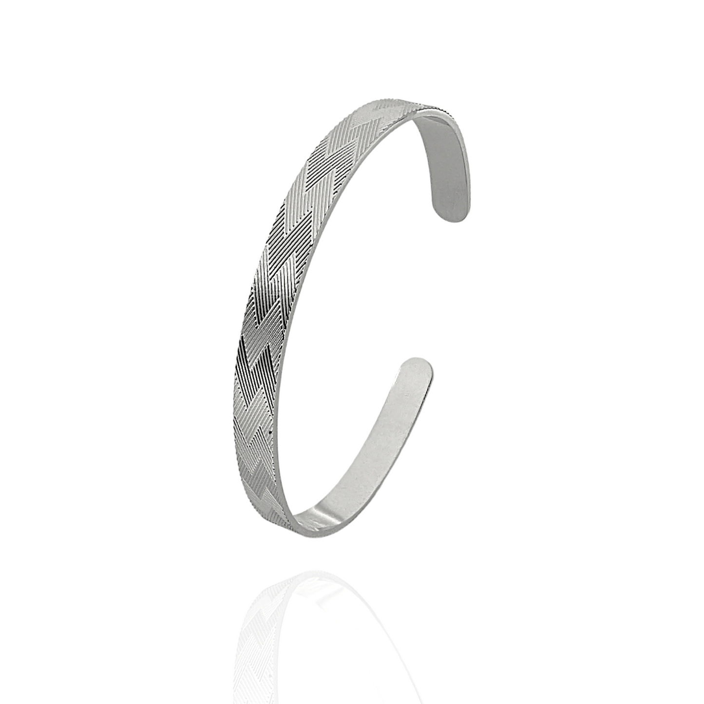 Brazalete SUNRISE