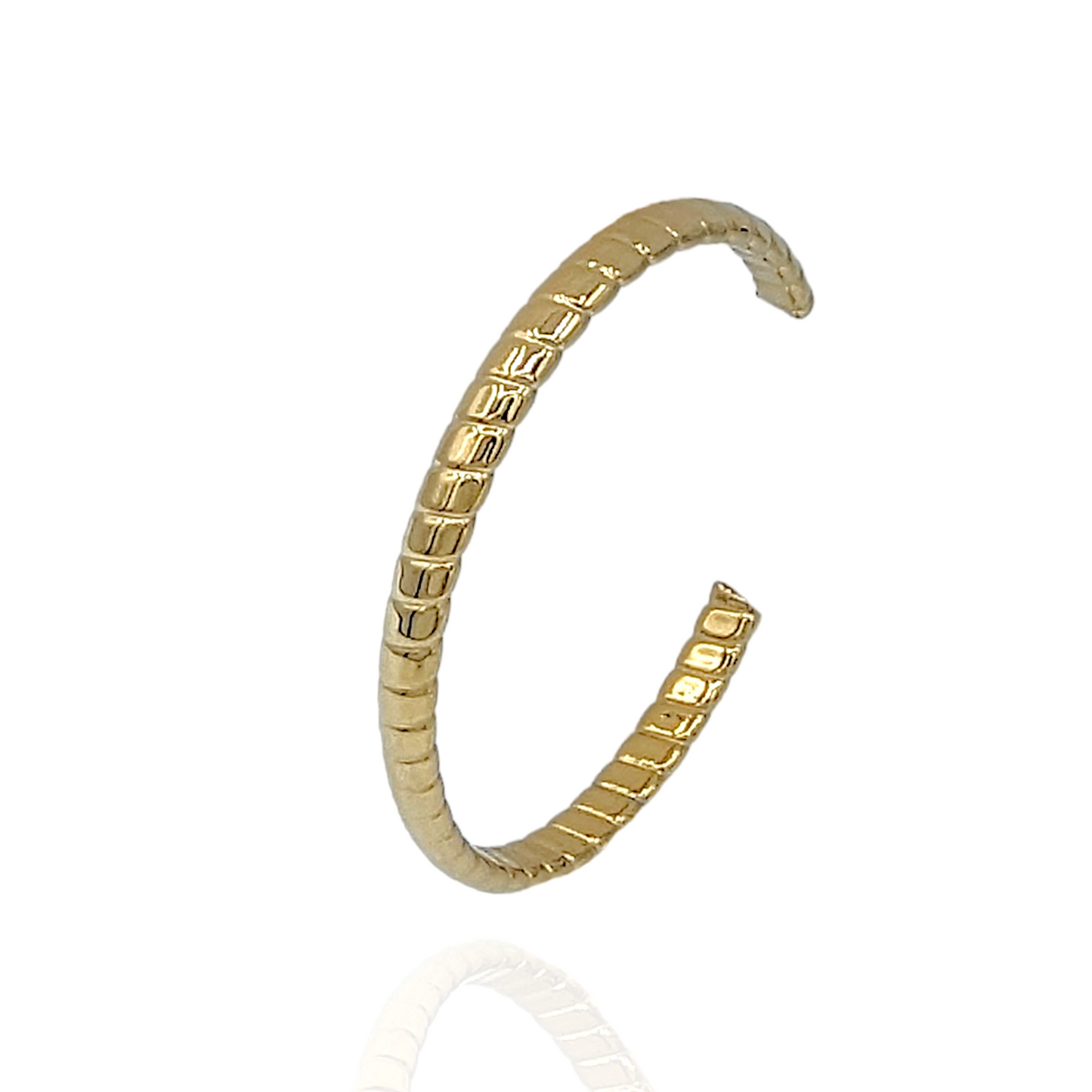 Brazalete Laos