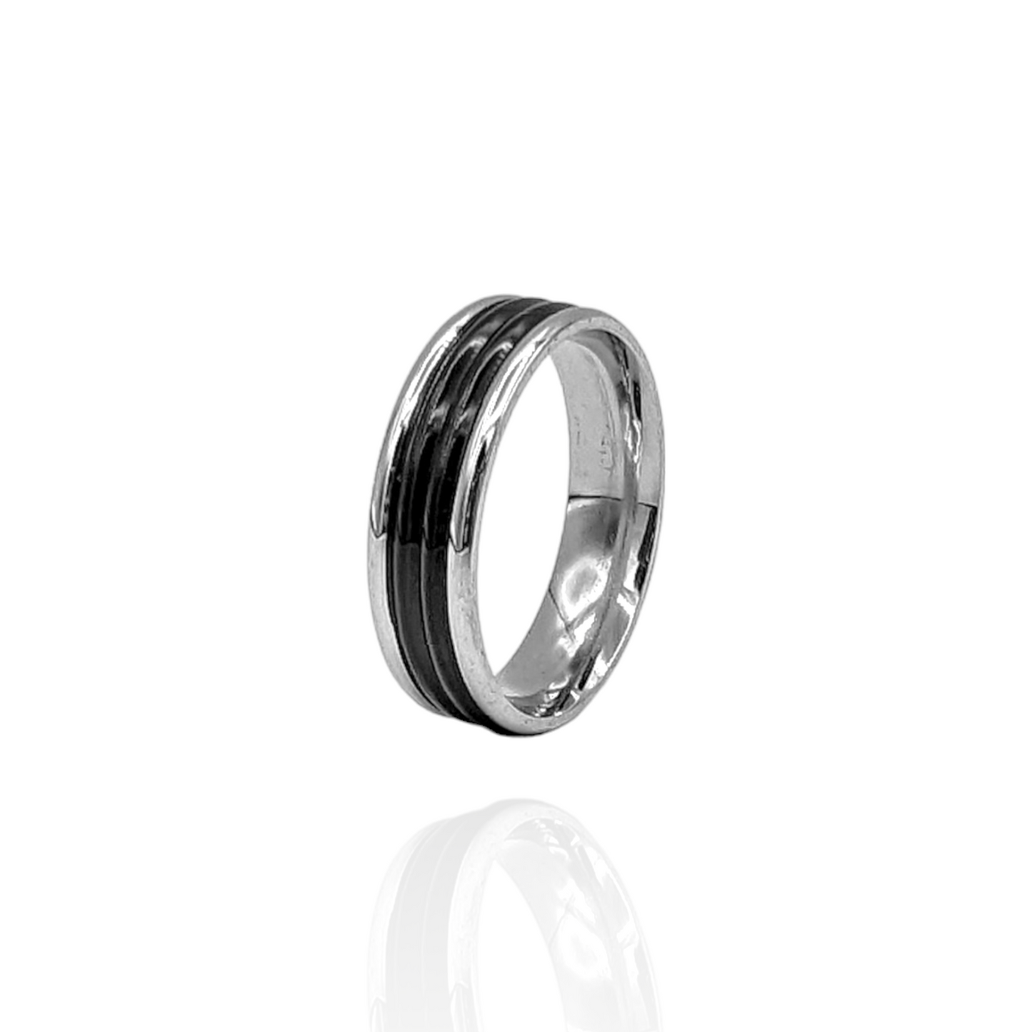 Anillo 4 Line