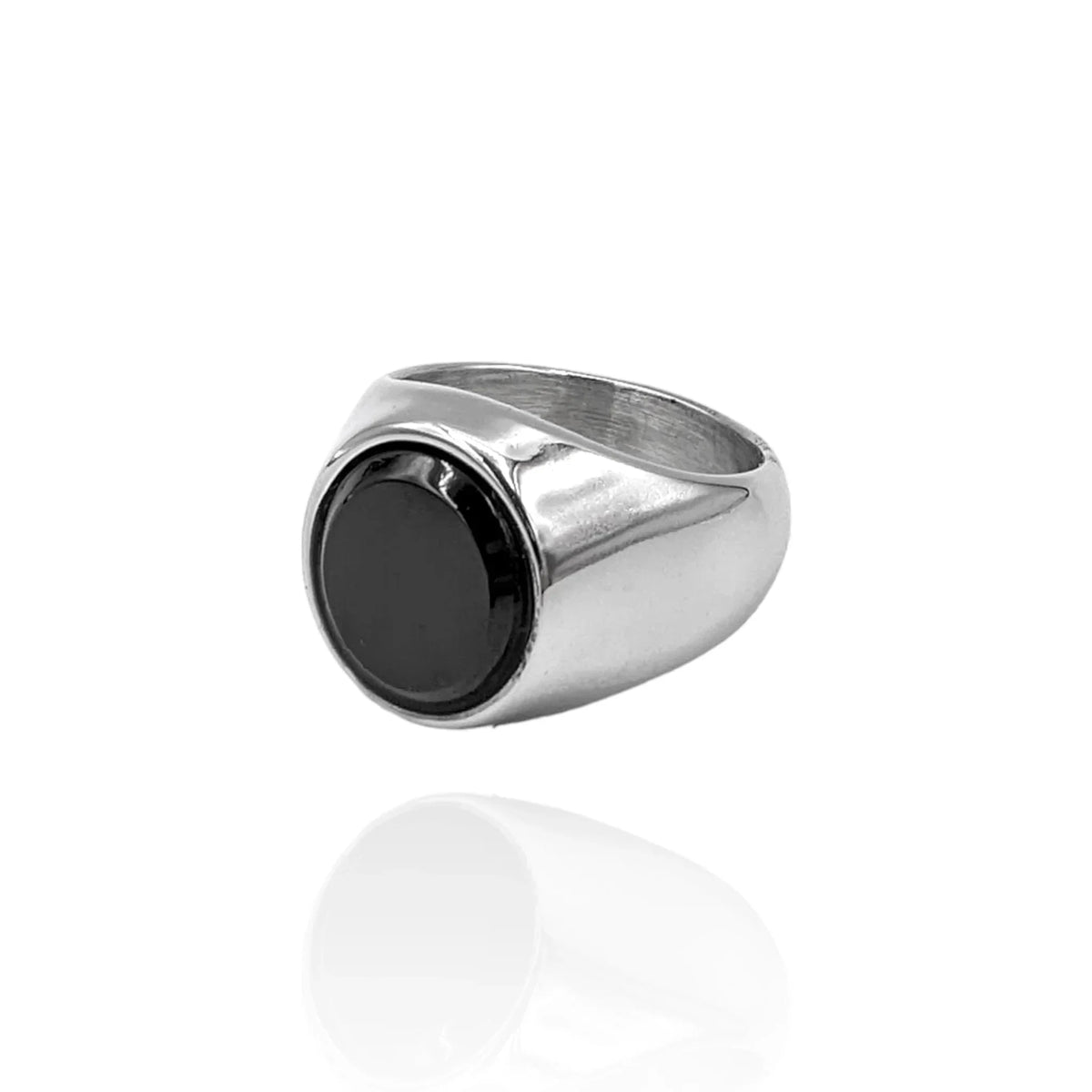 Anillo Saron