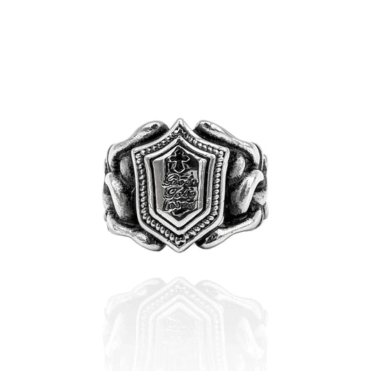 Anillo Linge
