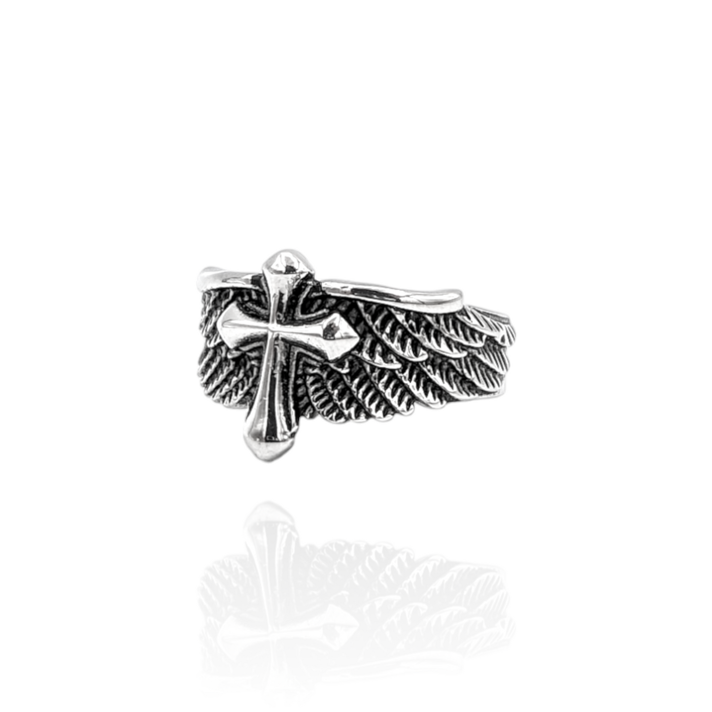 Anillo Wings