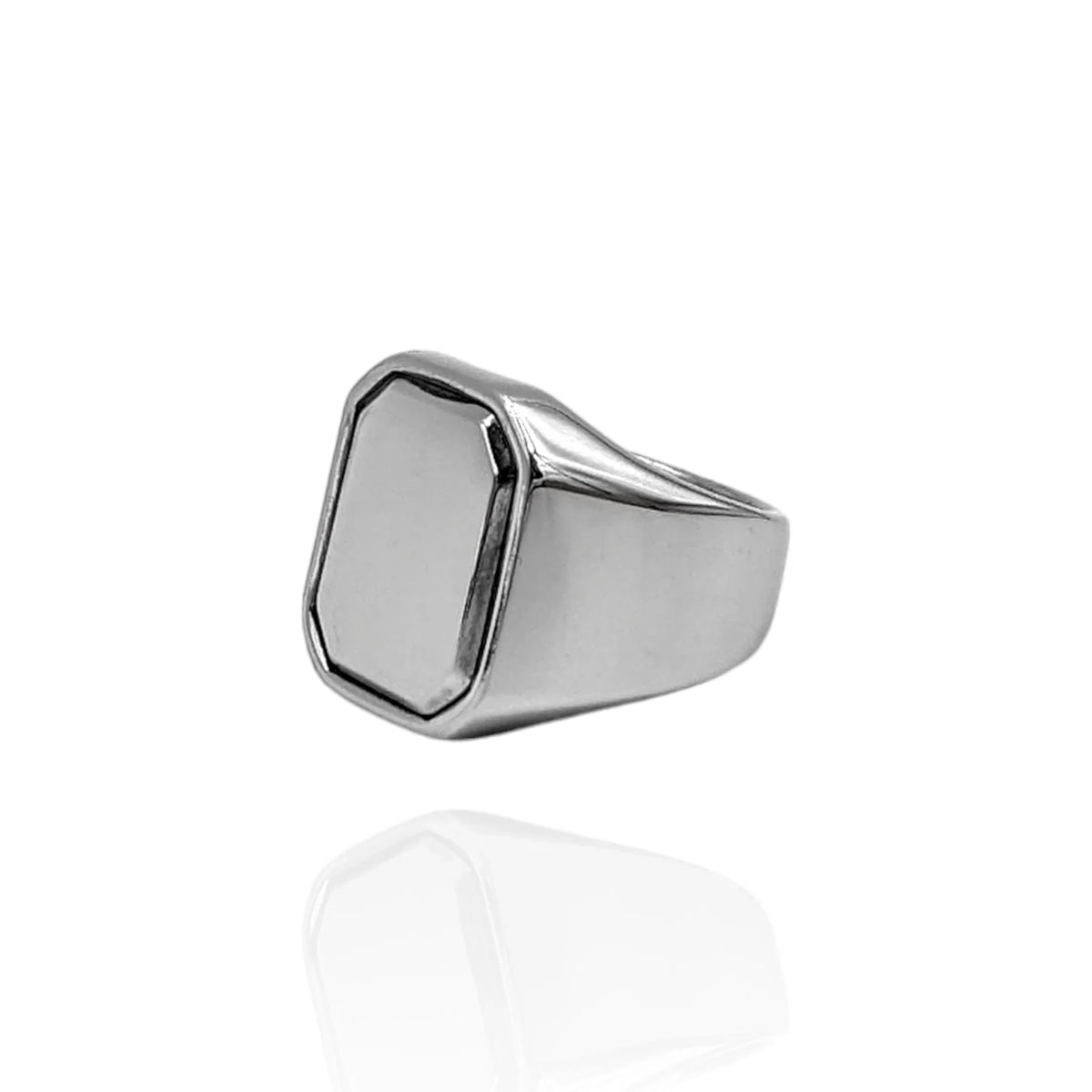 Anillo Neptor