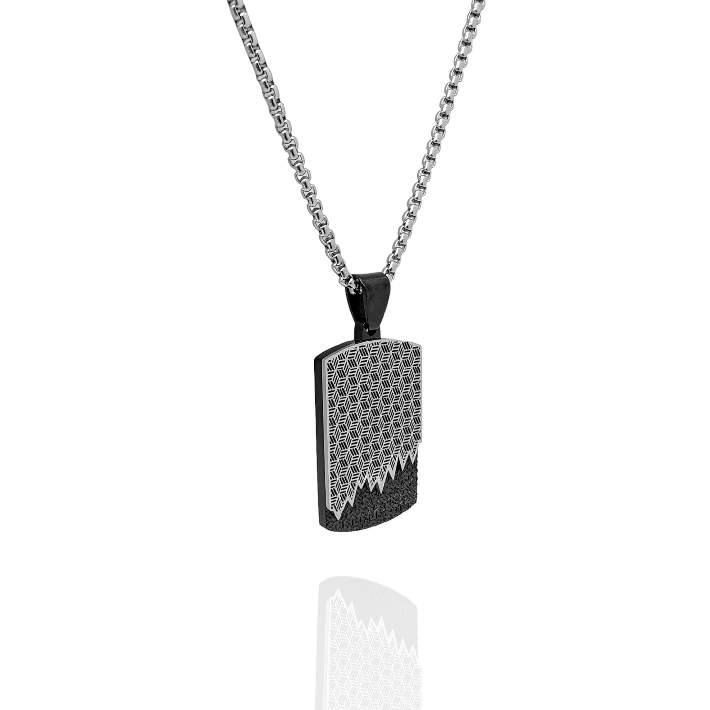 Collar Davigo