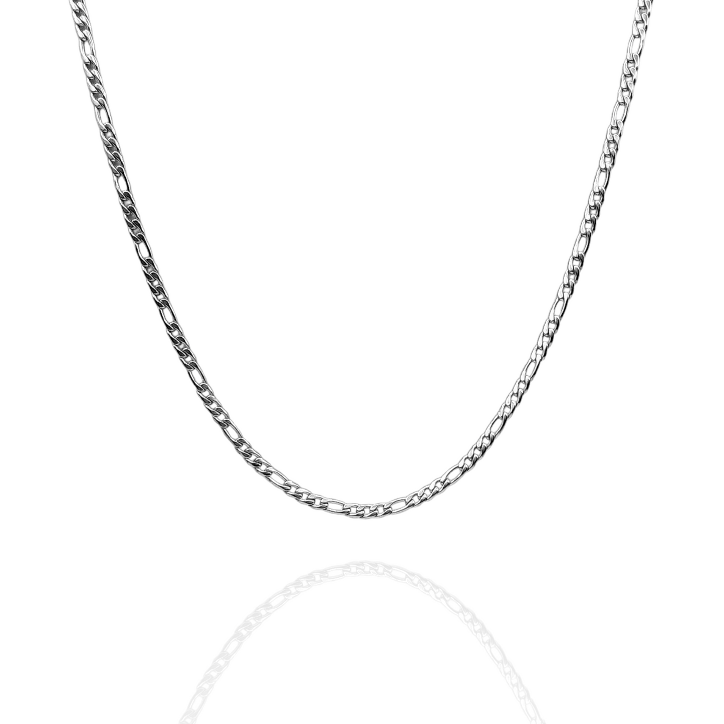Necklace Chain 45 cm * 0.8 mm