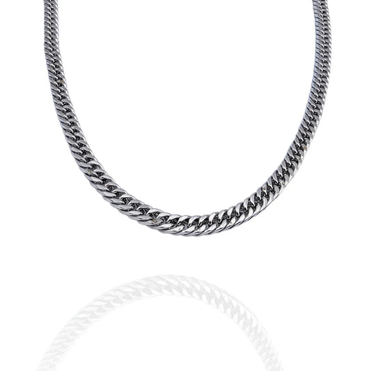 Necklace Chain 55 cm * 6 mm
