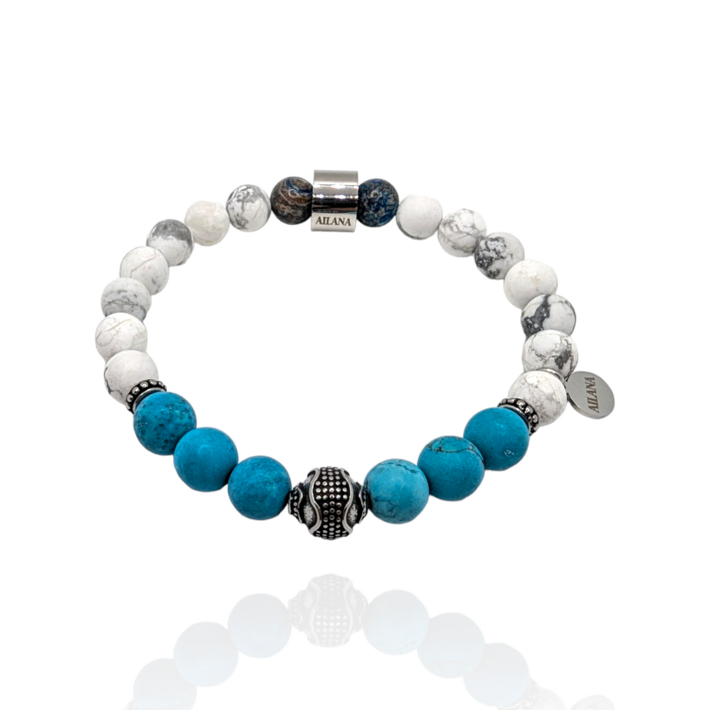 Samba Bracelet