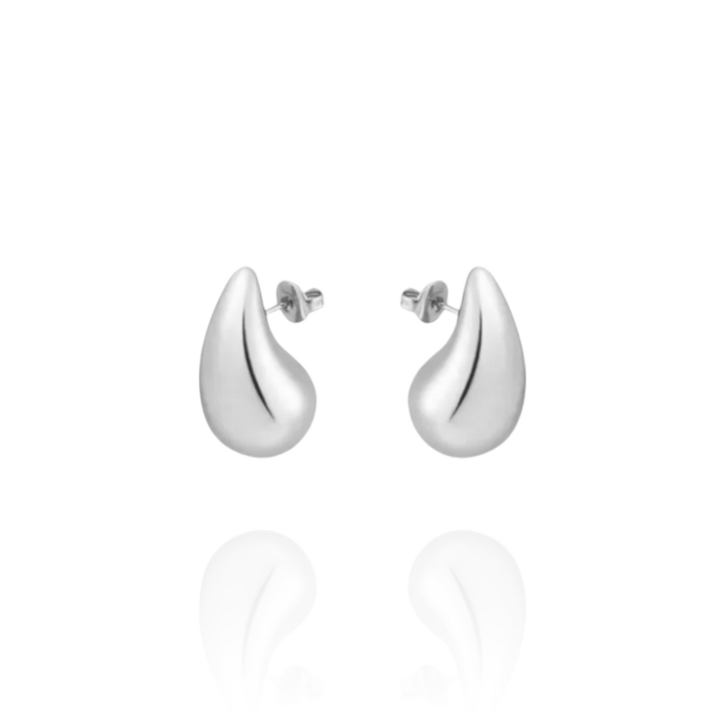 Drop Earrings S