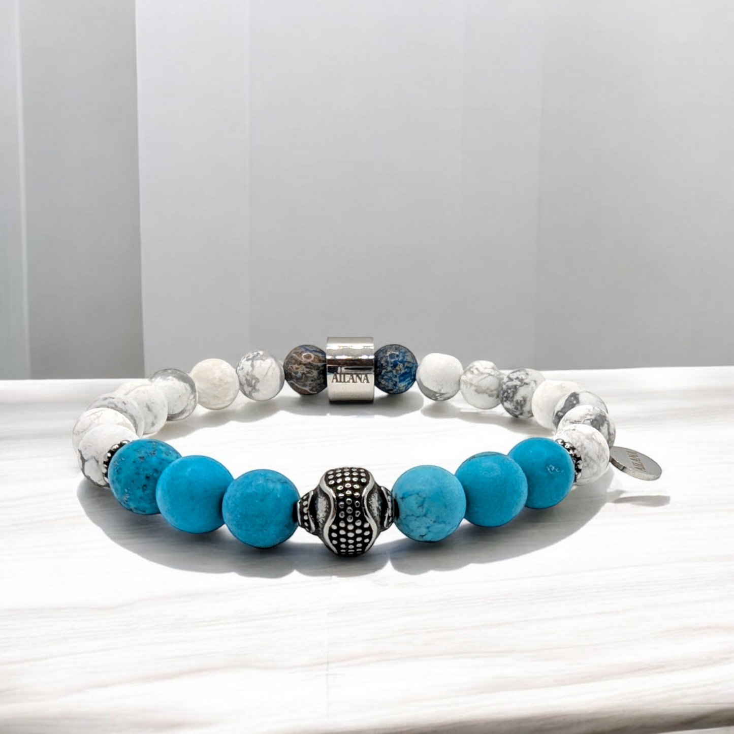 Samba Bracelet