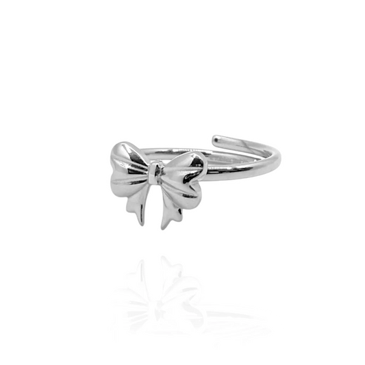 Dalina Ring