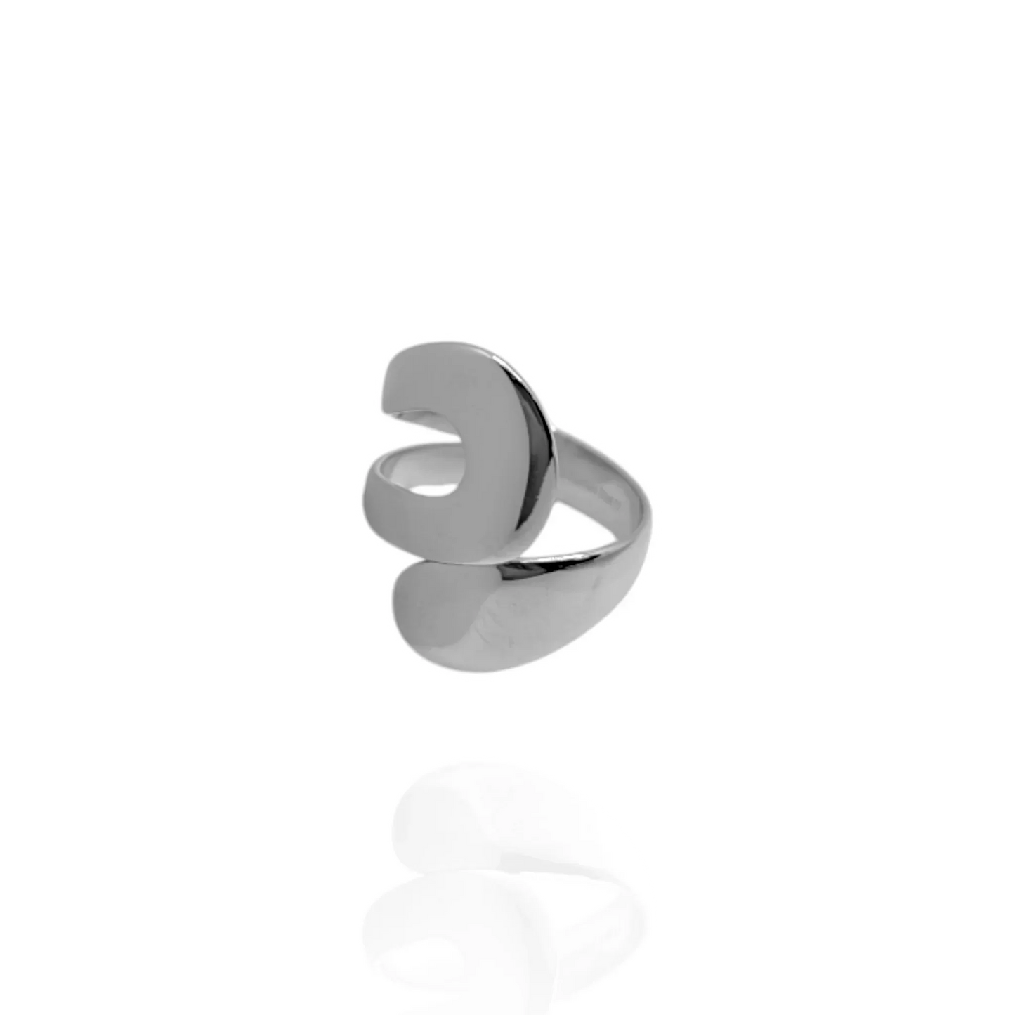 Anillo Una