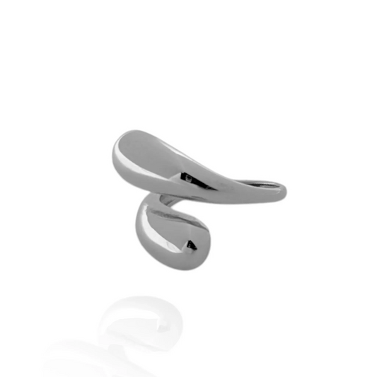 Drop Ring