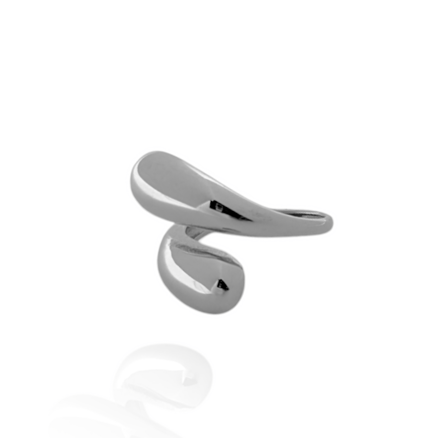 Drop Ring