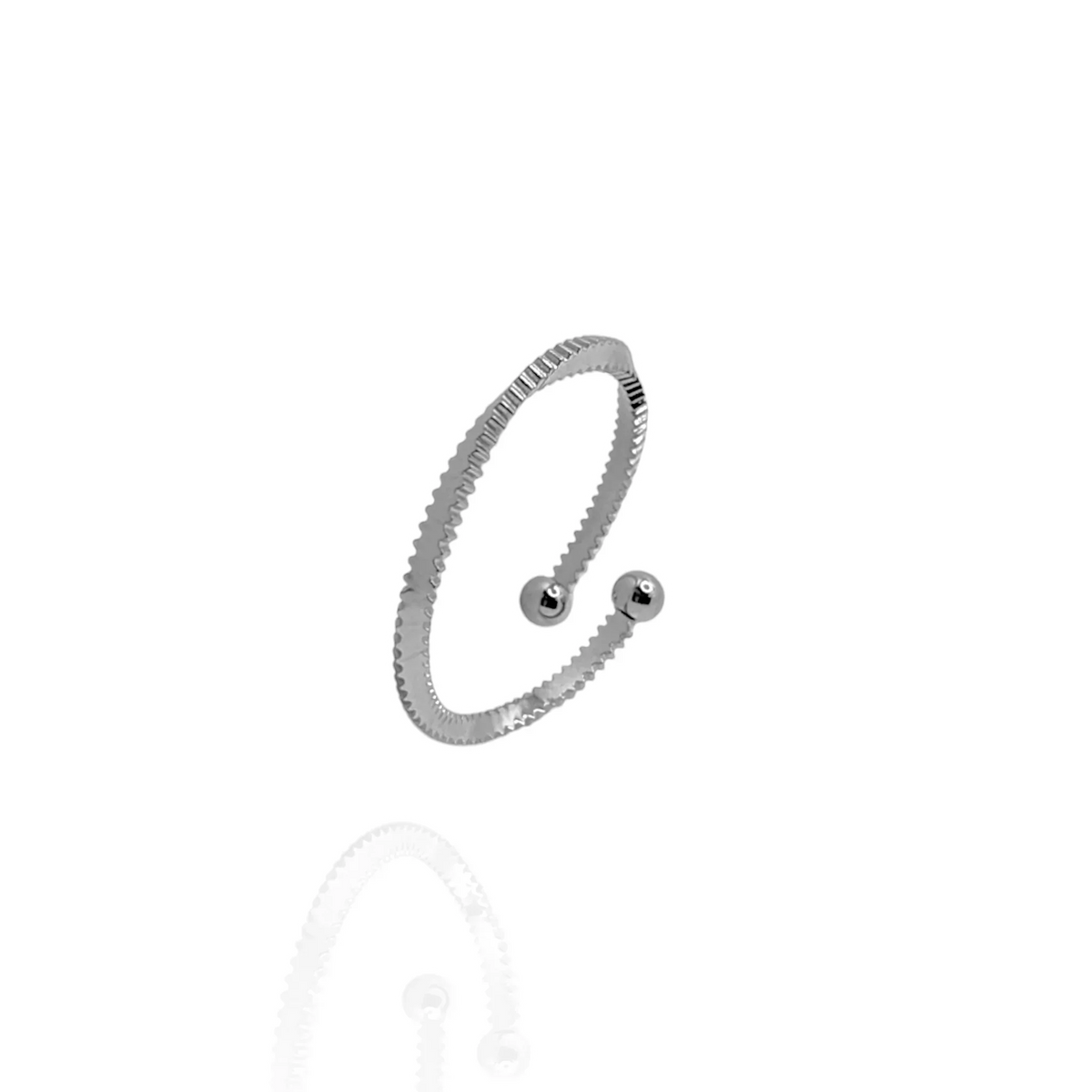 Anillo Dini