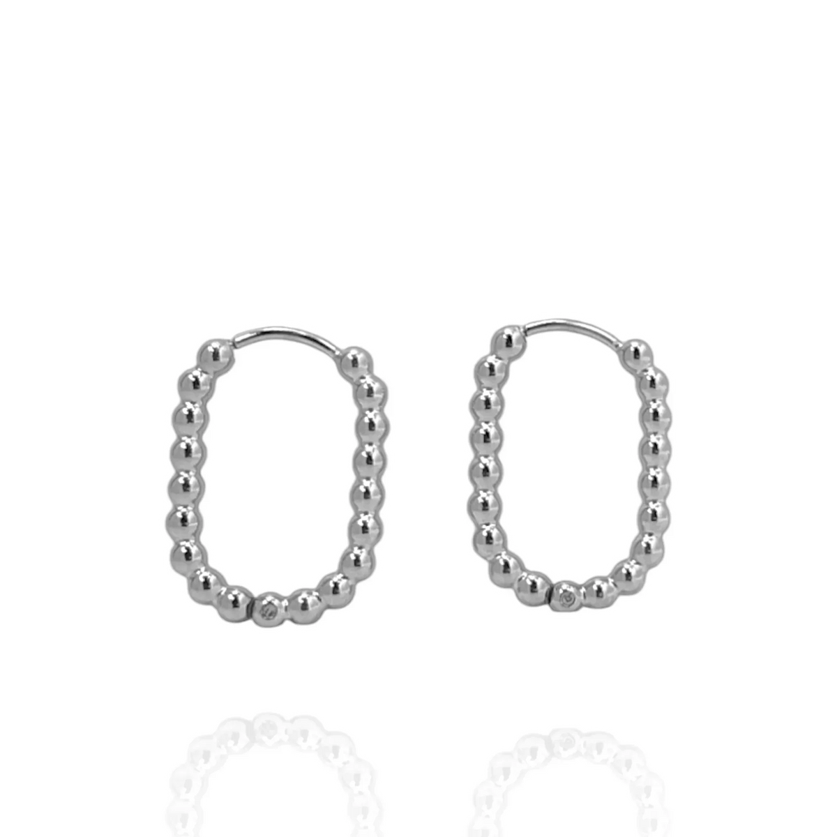 Pendientes Candy