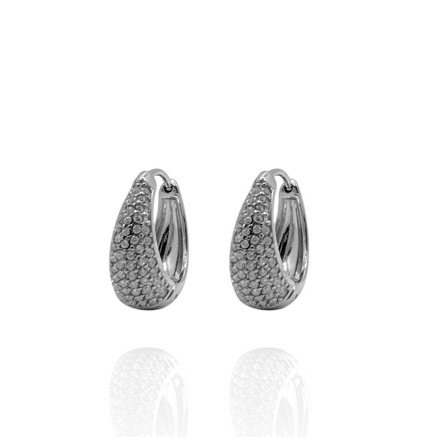 Pendientes Edialys