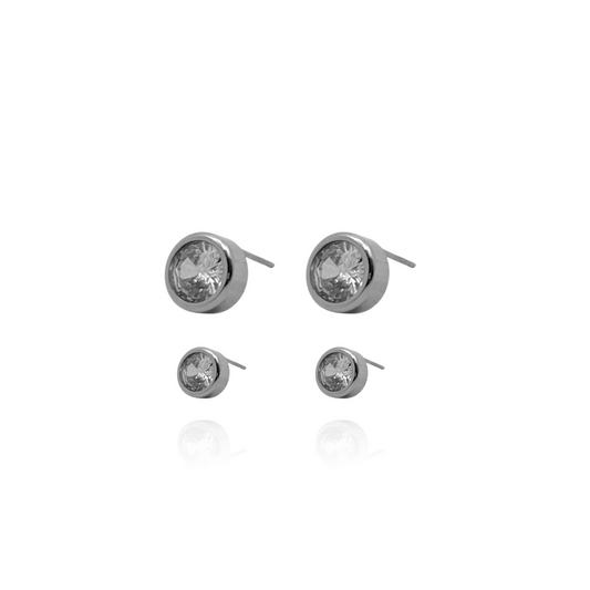 Pendientes Luce