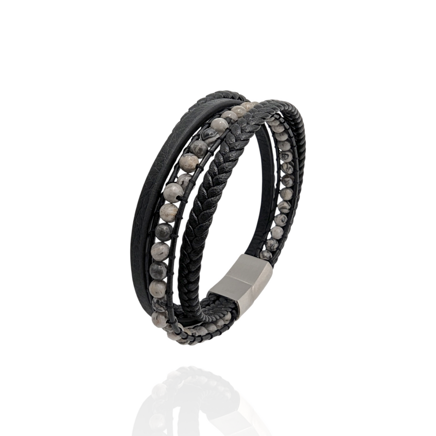 Opra Bracelet