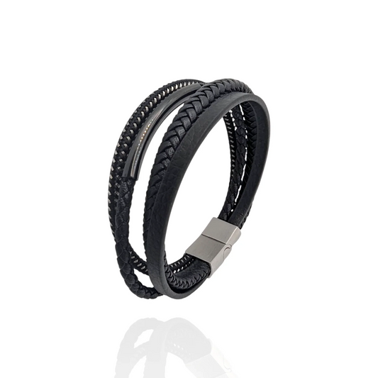 Gilo Bracelet