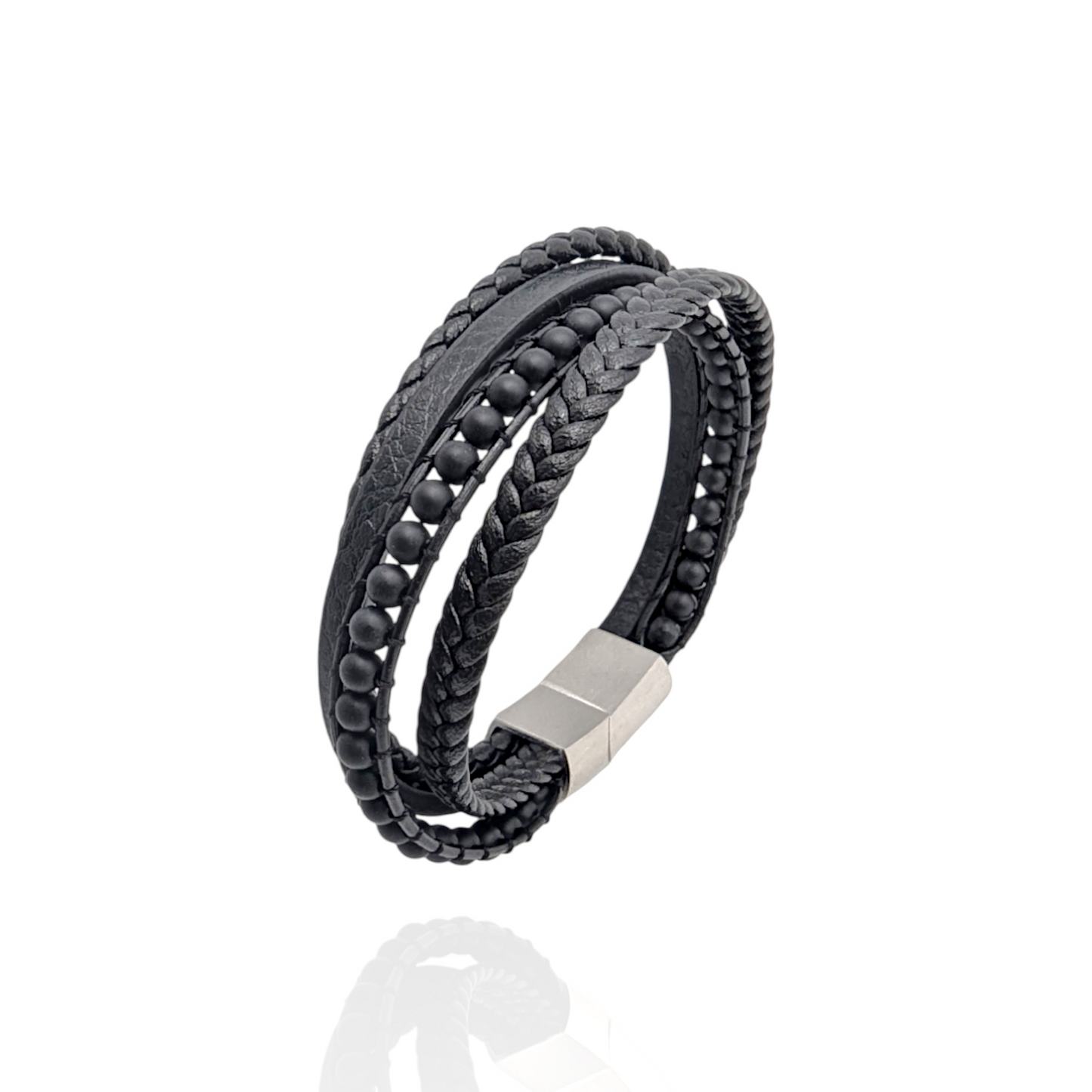 Opra Bracelet