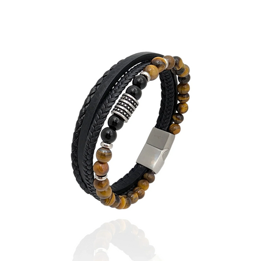 Pulsera Tuna