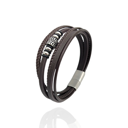 Pulsera Freda