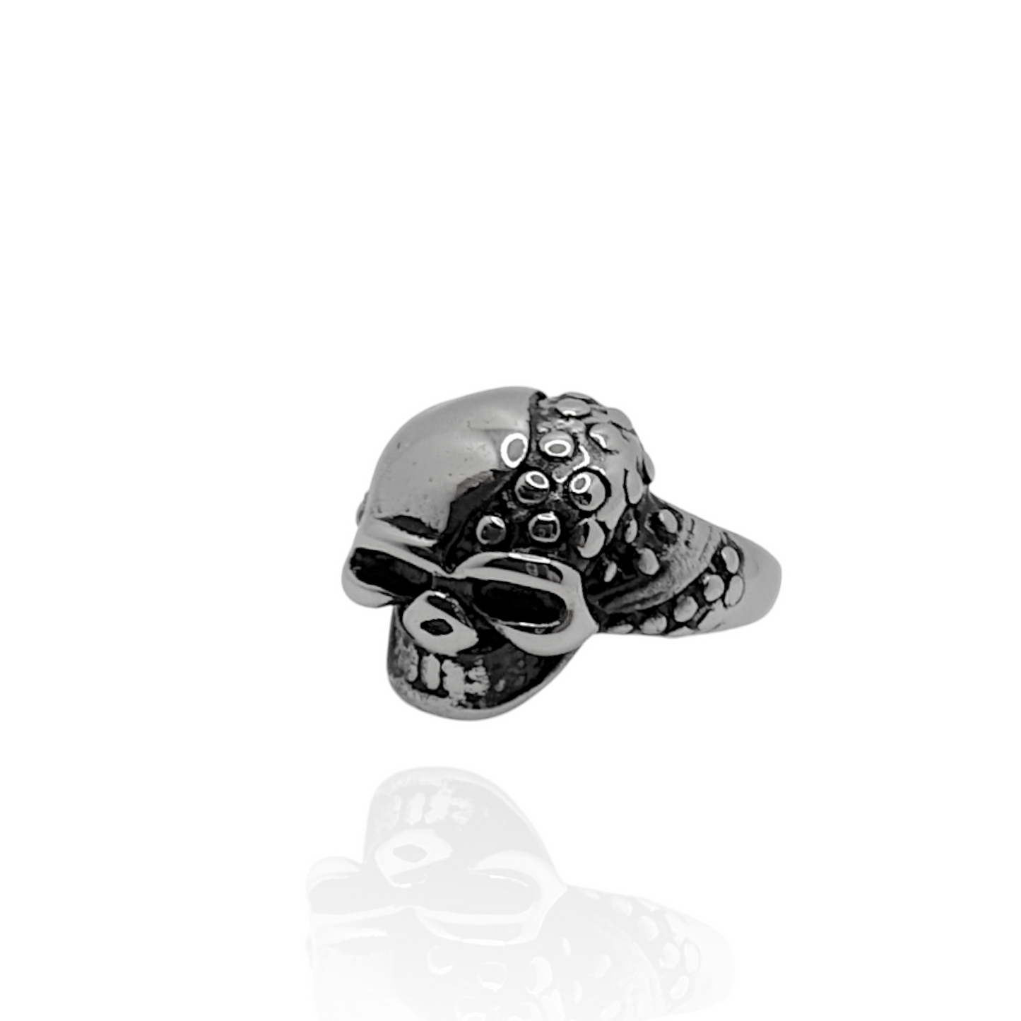 Anillo Doly