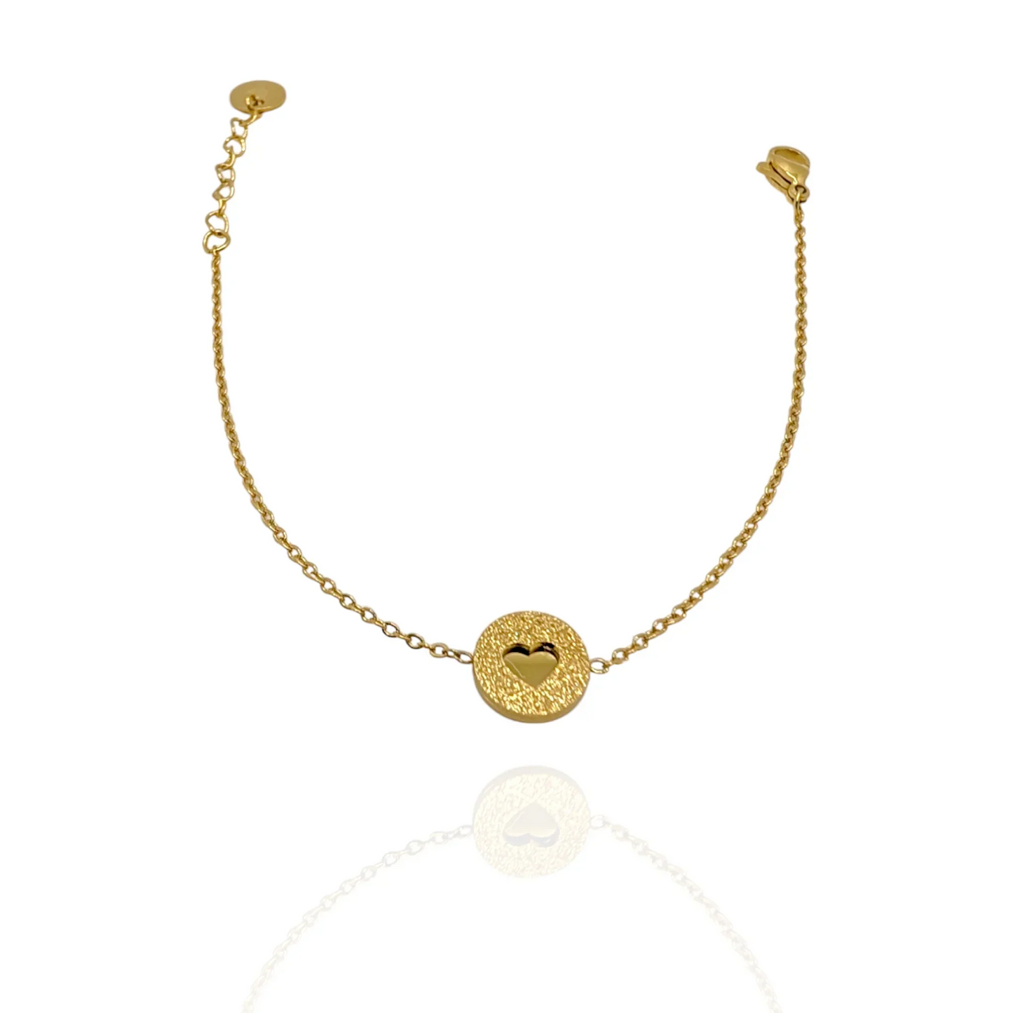 Pulsera Tanora