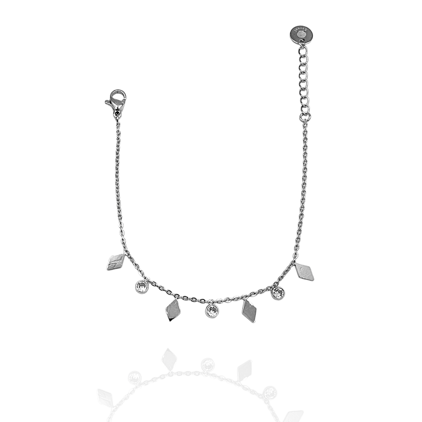 waterproof jewelry